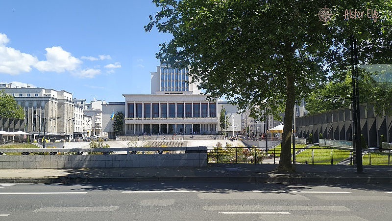 Brest_Rathaus