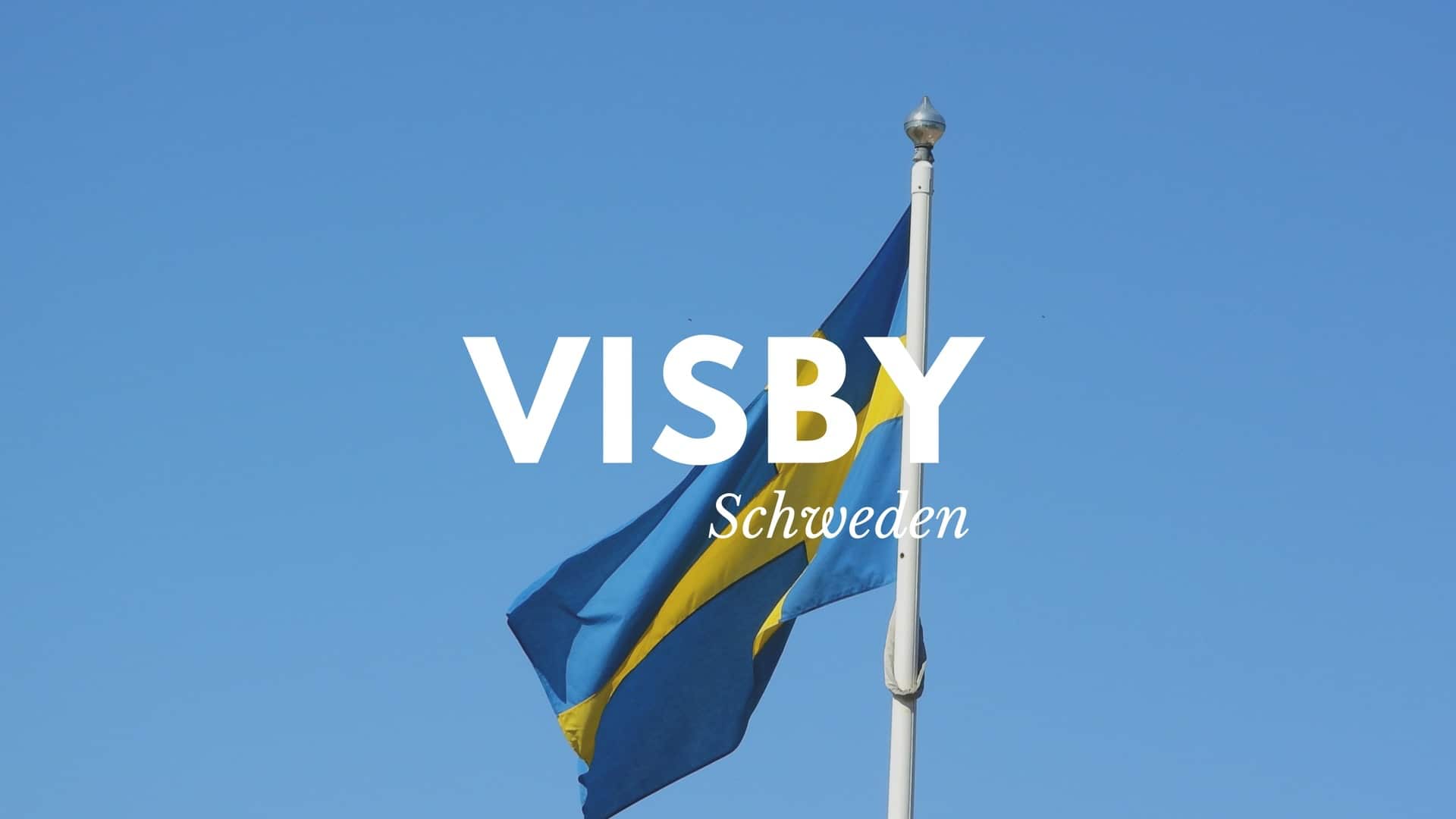 „Visby“